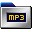 MP3音乐切割器