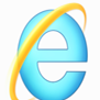 IE7安装指引及IE7.0