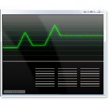 HWM blackbox简体中文版