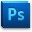 Photoshop cs3视频自学教程