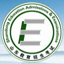 山东省2017年院校投档录取投档录取统计表