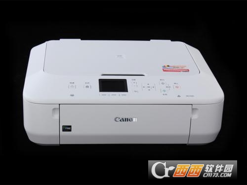 佳能Canonmf220打印机驱驱动下载