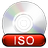 Xilisoft ISO Burner(镜像刻录工具)