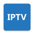 iptv电视直播源