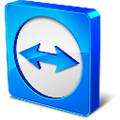 TeamViewer(远程控制软件)