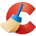 CCleaner Pro(系统清理工具)