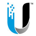 Ubiquiti discovery(ubnt管理软件)