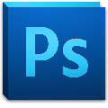 photoshop7.0中文版