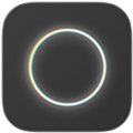 Polarr Photo Editor Pro(泼辣修图电脑版)