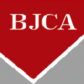 BJCA证书助手