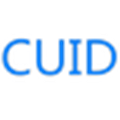 UidCard(CUID写卡软件)