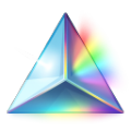 Graphpad prism(医学绘图软件)