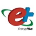 EnergyPlus(建筑能耗模拟软件)