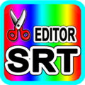 SrtEdit(字幕编辑软件)