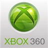 xbox360手柄驱动