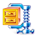 WinZip Pro解压缩软件