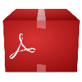 Adobe Reader XI(PDF文档阅读软件) X64