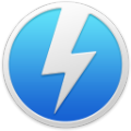 Daemon Tools Lite(Dtlite虚拟光驱软件)