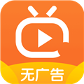 火星直播tv电脑版