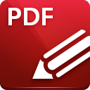 PDF-XChangeEditorPlus(PDF编辑软件)