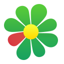 ICQ