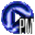 ProfileMaker(色彩管理软件)