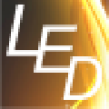 LED视窗 V2014