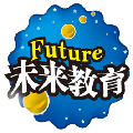 未来教育电脑版2024