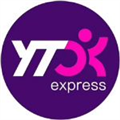 yto123圆通办公软件