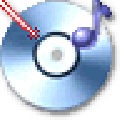 dBpoweramp CD Writer(CD刻录机)