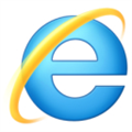 Internet Explorer 8(IE浏览器) x64