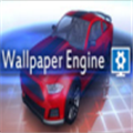 Wallpaper Engine新恒结衣动态壁纸