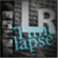 lrtimelapse5.4