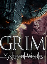 GRIM-Wasules之谜