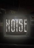 Noise