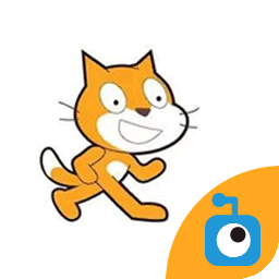 Scratch3中文版(儿童编程)