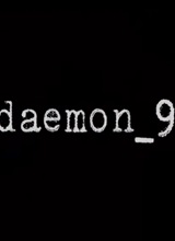 Daemon_9