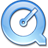 quicktime alternative解码器