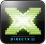 DirectX 13 32/64位