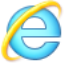 ie6-ie10系列浏览器