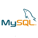 mysql数据库JDBC驱动(mysql-connector-java)