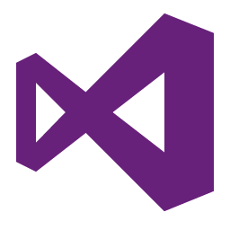 visual studio 2017