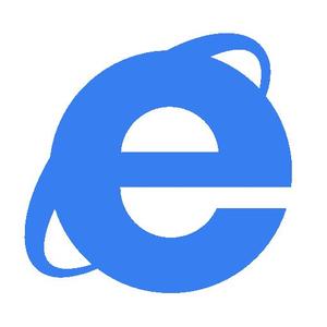 internet explorer 5.0(ie5.0浏览器)