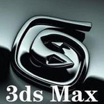 3d max2012中文