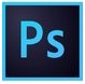 Photoshop CC2015完整版 (32位/64位)