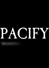 Pacify