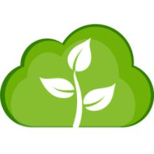 GreenCloud Printer pro(虚拟打印机)