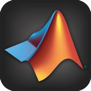 Mathworks matlab2016a文件