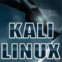 kali linux系统