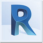 autodesk revit 2019中文